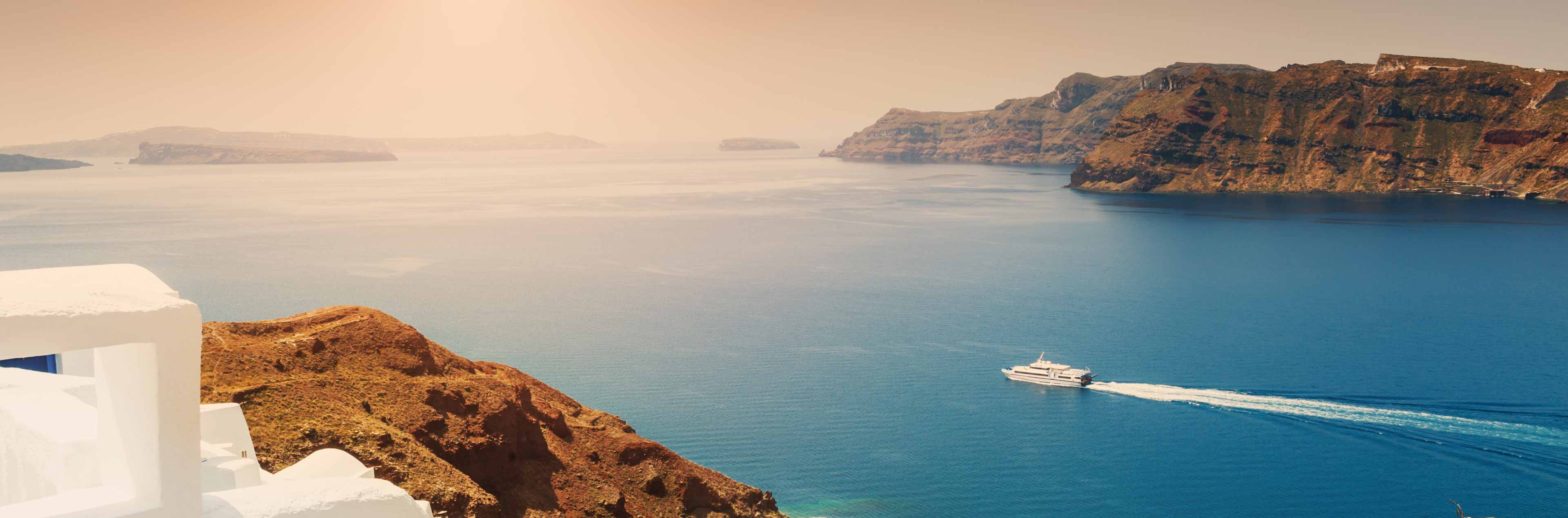 Trabaja en KONTIKI